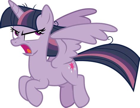 mlp evil twilight sparkle|what color is twilight sparkle.